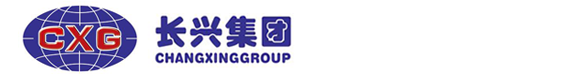 上海林頻儀器股份有限公司LOGO